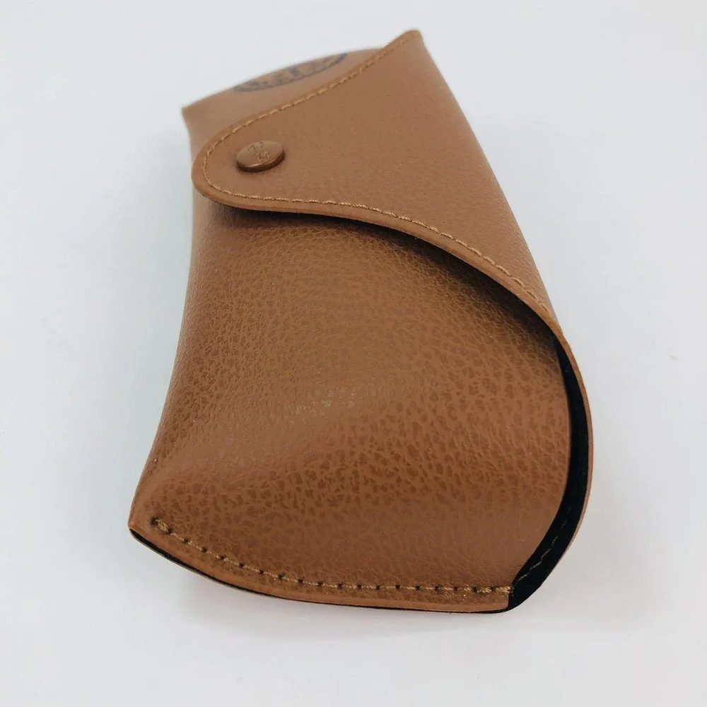 Ray-Ban ray ban